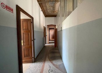 Foto 28 - Stabile - Palazzo via Cavour
 
92, Asti - foto 28