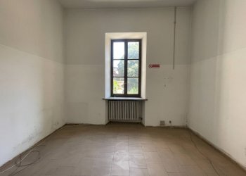 Foto 29 - Stabile - Palazzo via Cavour
 
92, Asti - foto 29