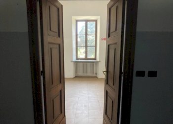 Foto 30 - Stabile - Palazzo via Cavour
 
92, Asti - foto 30