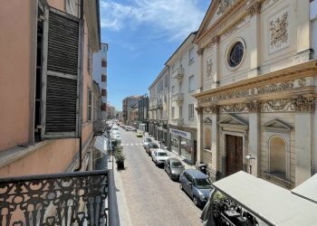 Foto 33 - Stabile - Palazzo via Cavour
 
92, Asti - foto 33