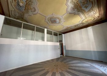 Foto 34 - Stabile - Palazzo via Cavour
 
92, Asti - foto 34