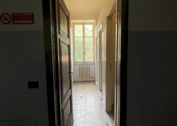 Foto 36 - Stabile - Palazzo via Cavour
 
92, Asti - foto 36