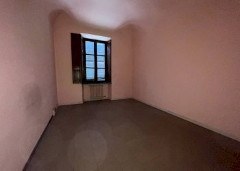 Foto 37 - Stabile - Palazzo via Cavour
 
92, Asti - foto 37