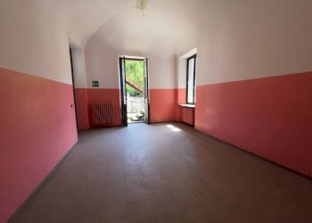 Foto 38 - Stabile - Palazzo via Cavour
 
92, Asti - foto 38