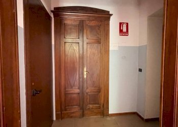 Foto 39 - Stabile - Palazzo via Cavour
 
92, Asti - foto 39