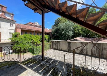 Foto 40 - Stabile - Palazzo via Cavour
 
92, Asti - foto 40