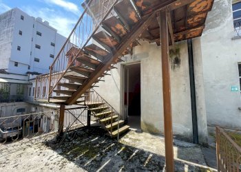 Foto 43 - Stabile - Palazzo via Cavour
 
92, Asti - foto 43