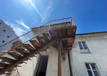 Foto 44 - Stabile - Palazzo via Cavour
 
92, Asti - foto 44