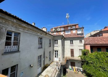 Foto 46 - Stabile - Palazzo via Cavour
 
92, Asti - foto 46
