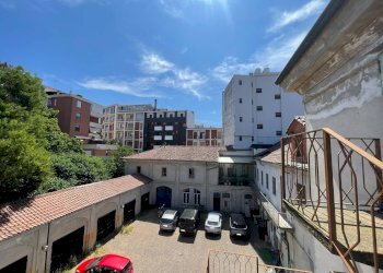 Foto 48 - Stabile - Palazzo via Cavour
 
92, Asti - foto 48