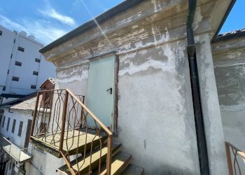 Foto 49 - Stabile - Palazzo via Cavour
 
92, Asti - foto 49