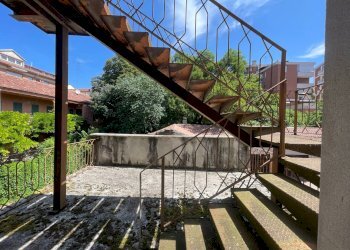 Foto 50 - Stabile - Palazzo via Cavour
 
92, Asti - foto 50