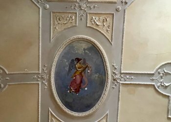 Foto 51 - Stabile - Palazzo via Cavour
 
92, Asti - foto 51