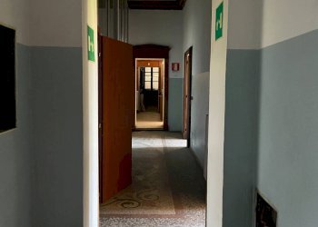 Foto 52 - Stabile - Palazzo via Cavour
 
92, Asti - foto 52