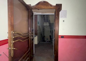 Foto 53 - Stabile - Palazzo via Cavour
 
92, Asti - foto 53