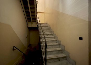 Foto 54 - Stabile - Palazzo via Cavour
 
92, Asti - foto 54