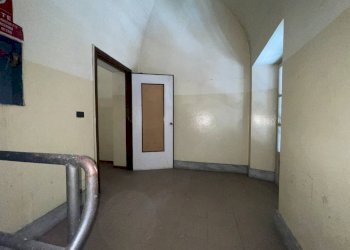 Foto 55 - Stabile - Palazzo via Cavour
 
92, Asti - foto 55