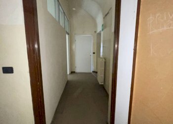 Foto 56 - Stabile - Palazzo via Cavour
 
92, Asti - foto 56