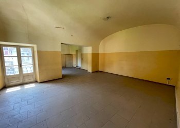 Foto 59 - Stabile - Palazzo via Cavour
 
92, Asti - foto 59