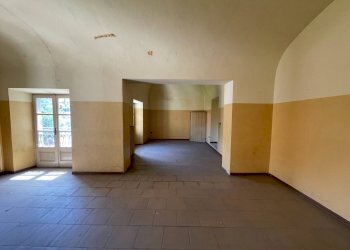 Foto 60 - Stabile - Palazzo via Cavour
 
92, Asti - foto 60