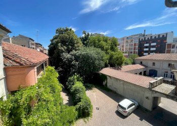 Foto 61 - Stabile - Palazzo via Cavour
 
92, Asti - foto 61