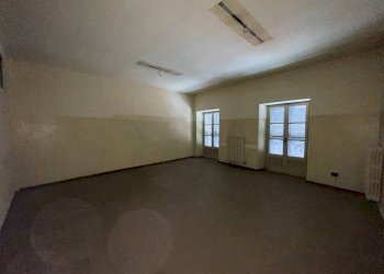 Foto 64 - Stabile - Palazzo via Cavour
 
92, Asti - foto 64