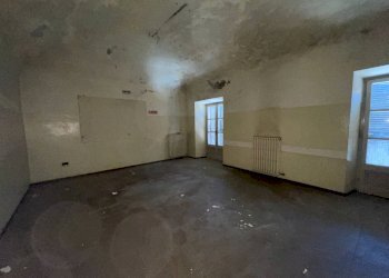 Foto 65 - Stabile - Palazzo via Cavour
 
92, Asti - foto 65