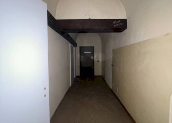 Foto 68 - Stabile - Palazzo via Cavour
 
92, Asti - foto 68