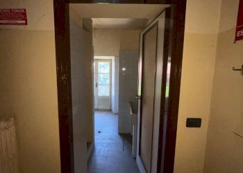 Foto 69 - Stabile - Palazzo via Cavour
 
92, Asti - foto 69