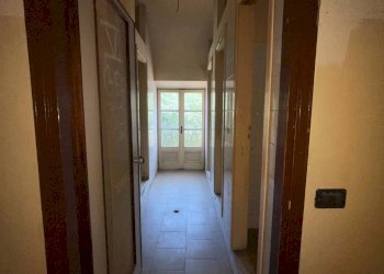 Foto 70 - Stabile - Palazzo via Cavour
 
92, Asti - foto 70