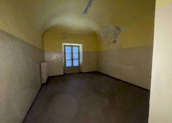 Foto 71 - Stabile - Palazzo via Cavour
 
92, Asti - foto 71