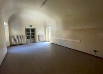 Foto 72 - Stabile - Palazzo via Cavour
 
92, Asti - foto 72