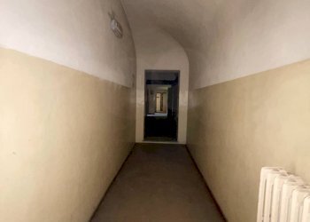 Foto 74 - Stabile - Palazzo via Cavour
 
92, Asti - foto 74