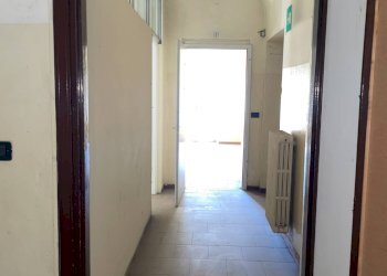 Foto 75 - Stabile - Palazzo via Cavour
 
92, Asti - foto 75