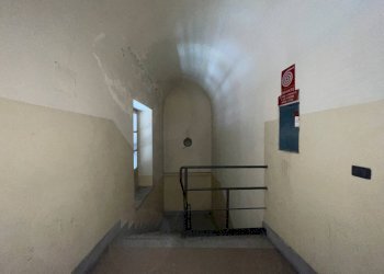 Foto 76 - Stabile - Palazzo via Cavour
 
92, Asti - foto 76