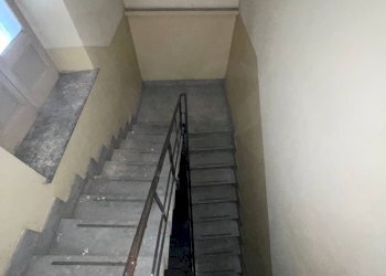 Foto 77 - Stabile - Palazzo via Cavour
 
92, Asti - foto 77