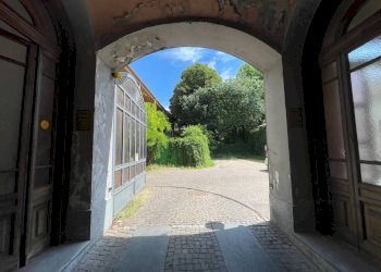 Foto 78 - Stabile - Palazzo via Cavour
 
92, Asti - foto 78