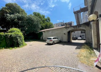 Foto 79 - Stabile - Palazzo via Cavour
 
92, Asti - foto 79