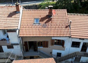 Foto 2 - Casa semi indipendente BORGATA SAVOIA
 
4, Coazze - foto 2