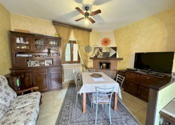 Foto 4 - Casa semi indipendente BORGATA SAVOIA
 
4, Coazze - foto 4