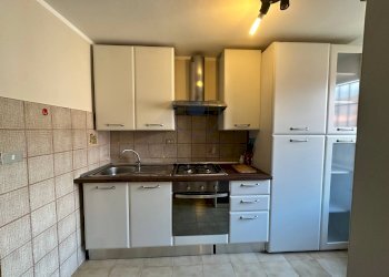 Foto 7 - Casa semi indipendente BORGATA SAVOIA
 
4, Coazze - foto 7