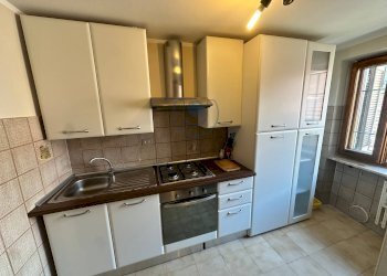 Foto 8 - Casa semi indipendente BORGATA SAVOIA
 
4, Coazze - foto 8