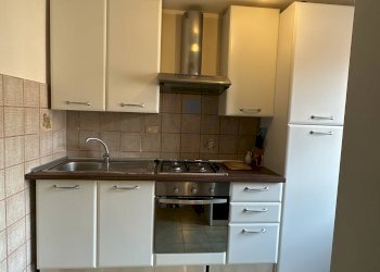 Foto 9 - Casa semi indipendente BORGATA SAVOIA
 
4, Coazze - foto 9