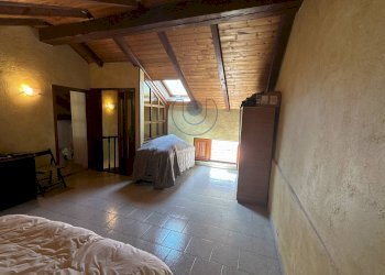 Foto 15 - Casa semi indipendente BORGATA SAVOIA
 
4, Coazze - foto 15