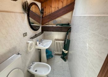 Foto 16 - Casa semi indipendente BORGATA SAVOIA
 
4, Coazze - foto 16