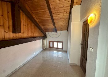 Foto 18 - Casa semi indipendente BORGATA SAVOIA
 
4, Coazze - foto 18