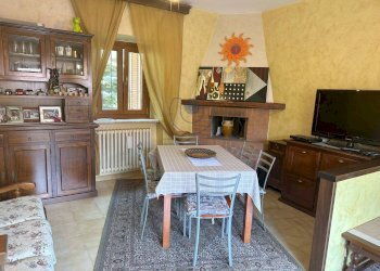 Foto 20 - Casa semi indipendente BORGATA SAVOIA
 
4, Coazze - foto 20