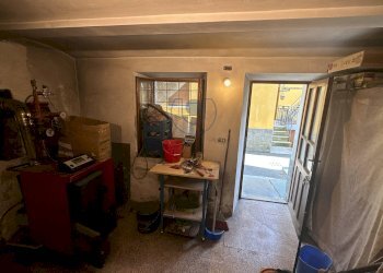 Foto 22 - Casa semi indipendente BORGATA SAVOIA
 
4, Coazze - foto 22