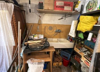 Foto 23 - Casa semi indipendente BORGATA SAVOIA
 
4, Coazze - foto 23