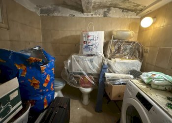 Foto 24 - Casa semi indipendente BORGATA SAVOIA
 
4, Coazze - foto 24